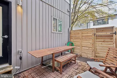 2224 Amber Street #4, Philadelphia, PA 19125 - Photo 42
