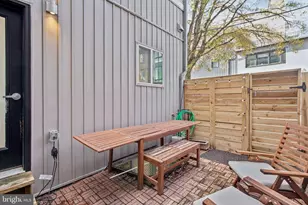 2224 Amber St, Philadelphia, PA 19125 - Photo 42