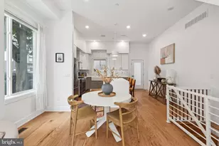 2224 Amber St, Philadelphia, PA 19125 - Photo 6