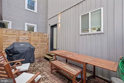 2224 Amber Street #4, Philadelphia, PA 19125 - Photo 40