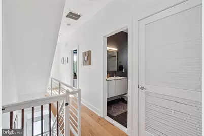 2224 Amber Street #4, Philadelphia, PA 19125 - Photo 24