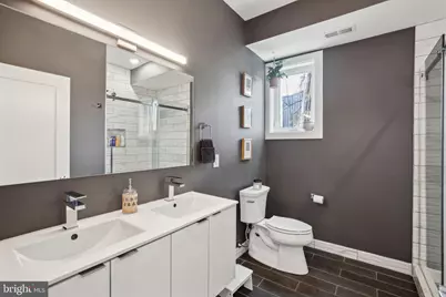 2224 Amber Street #4, Philadelphia, PA 19125 - Photo 30