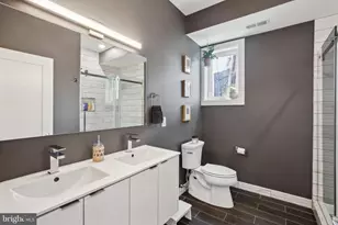 2224 Amber St, Philadelphia, PA 19125 - Photo 30