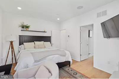 2224 Amber Street #4, Philadelphia, PA 19125 - Photo 16