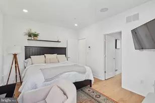 2224 Amber St, Philadelphia, PA 19125 - Photo 16