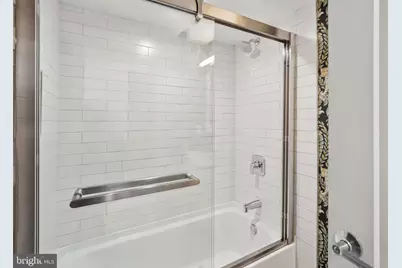2224 Amber Street #4, Philadelphia, PA 19125 - Photo 36