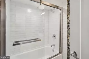 2224 Amber St, Philadelphia, PA 19125 - Photo 36