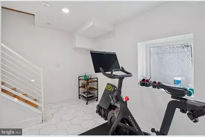 2224 Amber Street #4, Philadelphia, PA 19125 - Photo 36