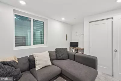 2224 Amber Street #4, Philadelphia, PA 19125 - Photo 34
