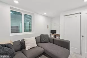 2224 Amber St, Philadelphia, PA 19125 - Photo 34