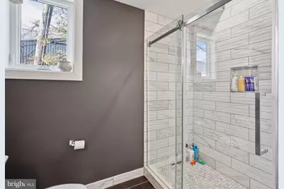2224 Amber Street #4, Philadelphia, PA 19125 - Photo 30