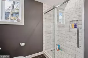 2224 Amber St, Philadelphia, PA 19125 - Photo 30