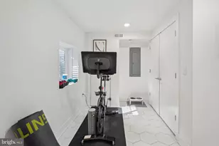 2224 Amber St, Philadelphia, PA 19125 - Photo 38