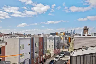 2224 Amber St, Philadelphia, PA 19125 - Photo 44
