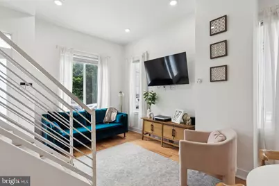 2224 Amber Street #4, Philadelphia, PA 19125 - Photo 10