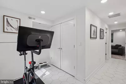 2224 Amber Street #4, Philadelphia, PA 19125 - Photo 38