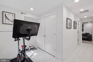 2224 Amber St, Philadelphia, PA 19125 - Photo 38