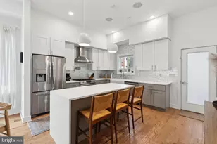 2224 Amber St, Philadelphia, PA 19125 - Photo 4