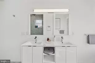 2224 Amber St, Philadelphia, PA 19125 - Photo 22