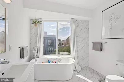 2224 Amber Street #4, Philadelphia, PA 19125 - Photo 20