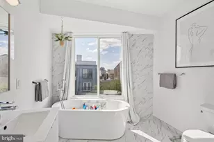 2224 Amber St, Philadelphia, PA 19125 - Photo 20