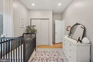 2224 Amber St, Philadelphia, PA 19125 - Photo 26