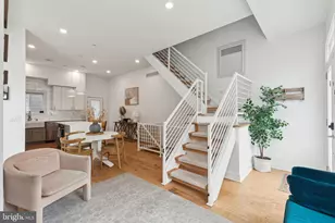 2224 Amber St, Philadelphia, PA 19125 - Photo 2
