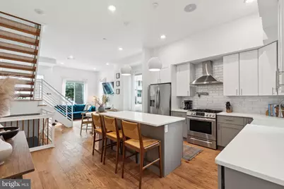 2224 Amber Street #4, Philadelphia, PA 19125 - Photo 14