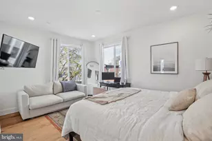 2224 Amber St, Philadelphia, PA 19125 - Photo 14