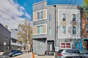 2224 Amber St, Philadelphia, PA 19125 - Photo 2