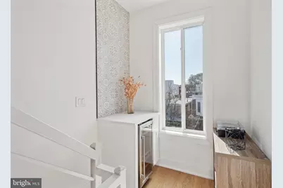 2224 Amber Street #4, Philadelphia, PA 19125 - Photo 22