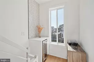 2224 Amber St, Philadelphia, PA 19125 - Photo 22