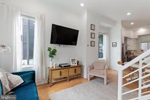 2224 Amber St, Philadelphia, PA 19125 - Photo 8