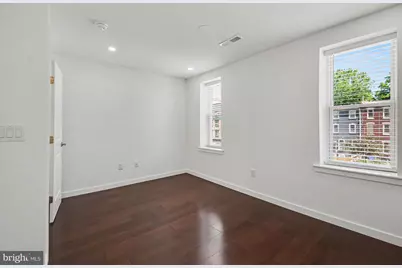 3520 W Allegheny Avenue, Philadelphia, PA 19132 - Photo 8