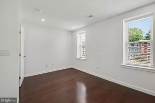 3520 W Allegheny Ave, Philadelphia, PA 19132 - Photo 8