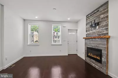 3520 W Allegheny Avenue, Philadelphia, PA 19132 - Photo 2