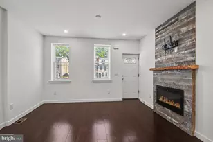 3520 W Allegheny Ave, Philadelphia, PA 19132 - Photo 2