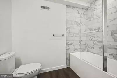 3520 W Allegheny Avenue, Philadelphia, PA 19132 - Photo 10