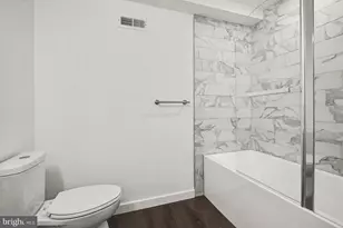 3520 W Allegheny Ave, Philadelphia, PA 19132 - Photo 10
