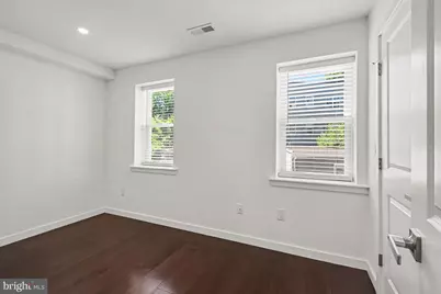 3520 W Allegheny Avenue, Philadelphia, PA 19132 - Photo 20