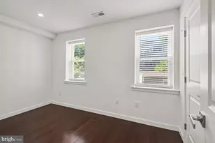 3520 W Allegheny Ave, Philadelphia, PA 19132 - Photo 20