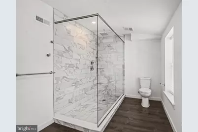 3520 W Allegheny Avenue, Philadelphia, PA 19132 - Photo 16