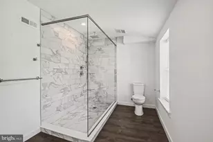 3520 W Allegheny Ave, Philadelphia, PA 19132 - Photo 16