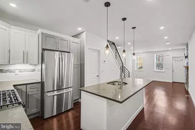 3520 W Allegheny Avenue, Philadelphia, PA 19132 - Photo 6