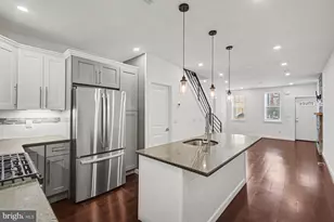 3520 W Allegheny Ave, Philadelphia, PA 19132 - Photo 6