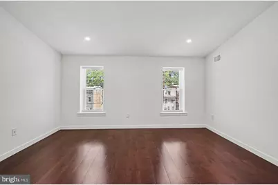 3520 W Allegheny Avenue, Philadelphia, PA 19132 - Photo 14