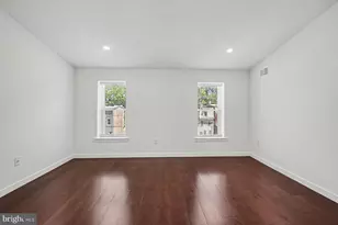 3520 W Allegheny Ave, Philadelphia, PA 19132 - Photo 14
