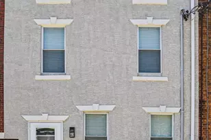 3520 W Allegheny Ave, Philadelphia, PA 19132 - Photo 1