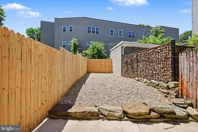 3520 W Allegheny Avenue, Philadelphia, PA 19132 - Photo 24