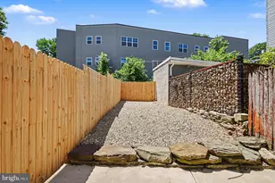3520 W Allegheny Ave, Philadelphia, PA 19132 - Photo 24